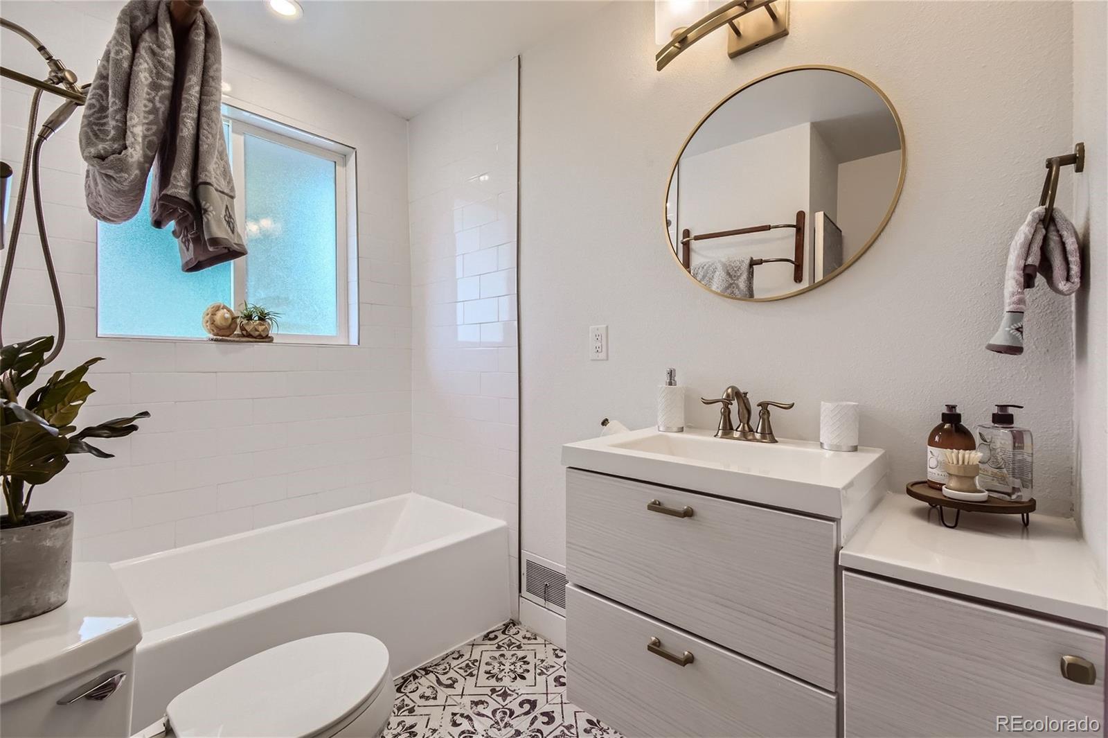 3000 Reed Street Wheat Ridge, CO 80033 - Photo 15 of 25 Gallery Image 15
