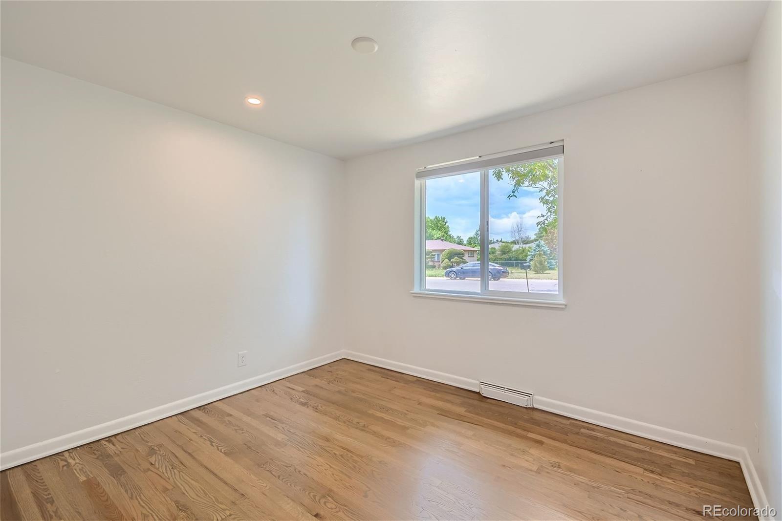 3000 Reed Street Wheat Ridge, CO 80033 - Photo 16 of 25 Gallery Image 16