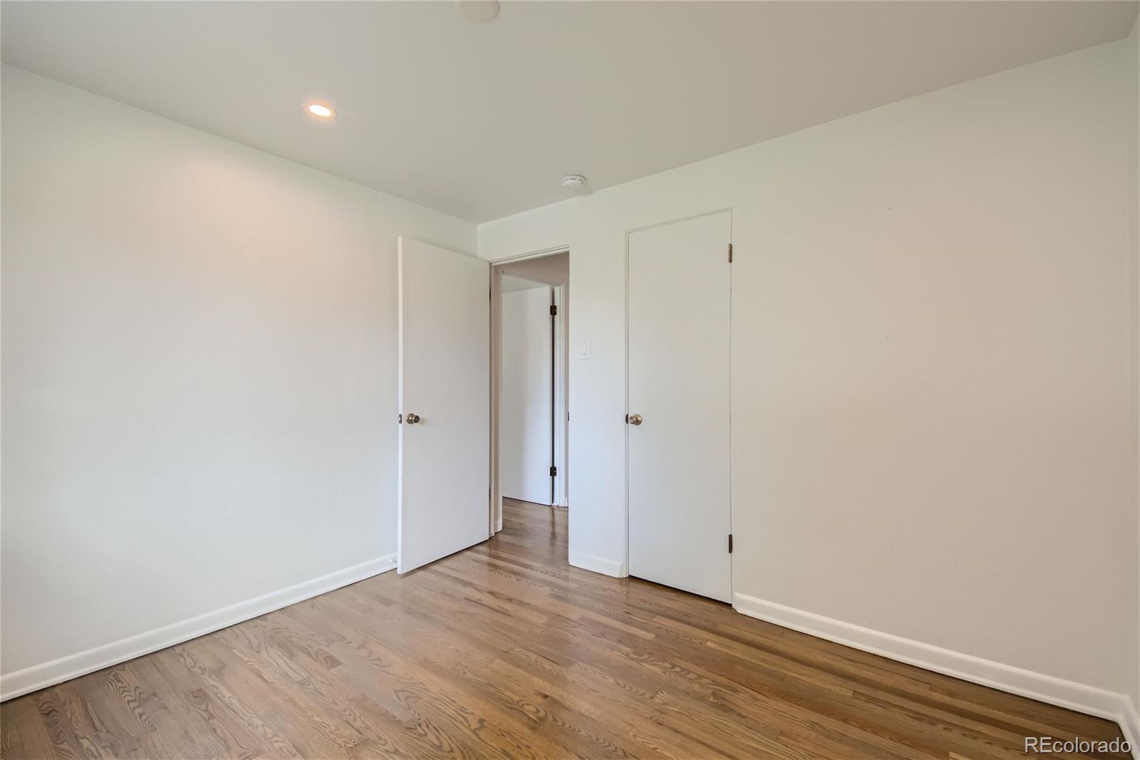 3000 Reed Street Wheat Ridge, CO 80033 - Photo 17 of 25 Gallery Image 17