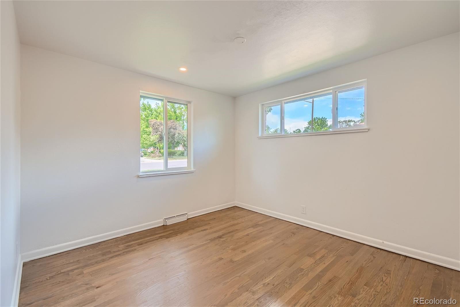 3000 Reed Street Wheat Ridge, CO 80033 - Photo 18 of 25 Gallery Image 18