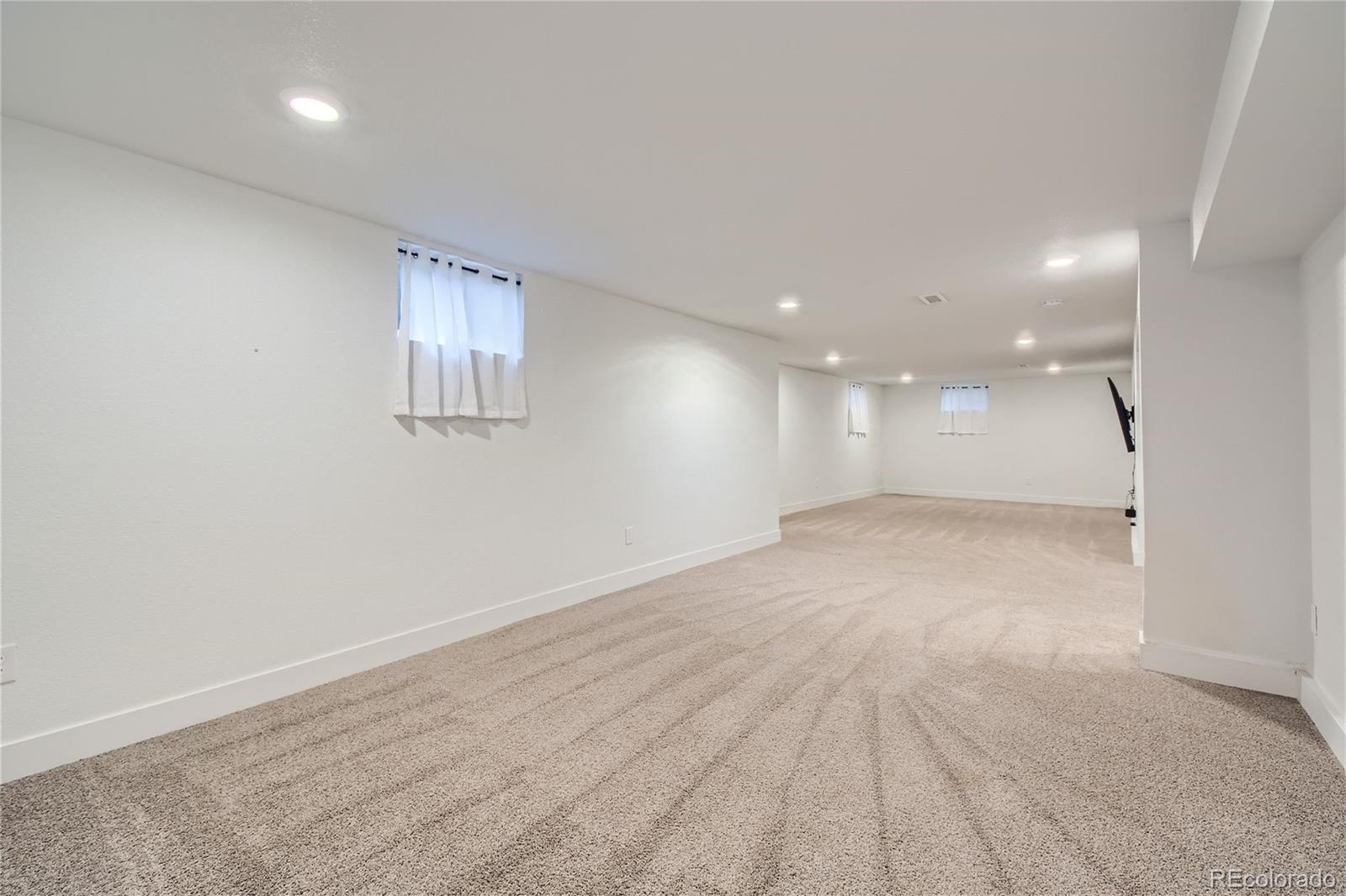 3000 Reed Street Wheat Ridge, CO 80033 - Photo 20 of 25 Gallery Image 20
