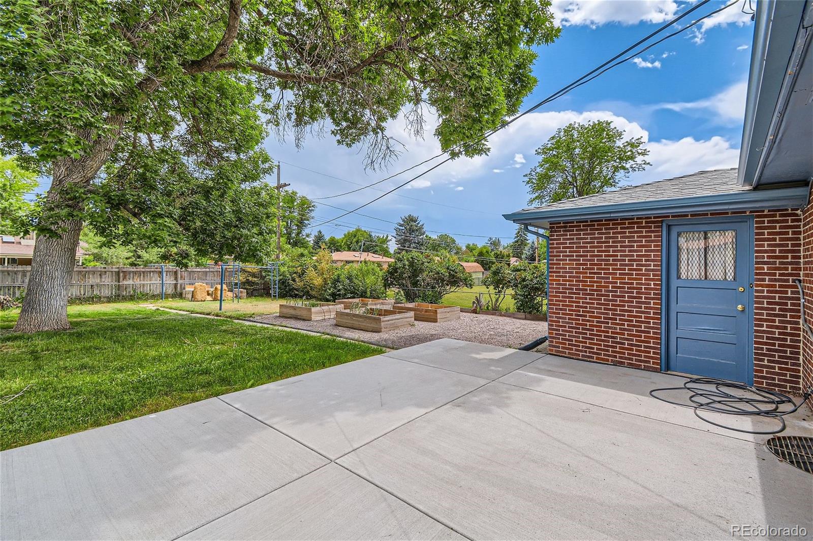 3000 Reed Street Wheat Ridge, CO 80033 - Photo 2 of 25 Gallery Image 2