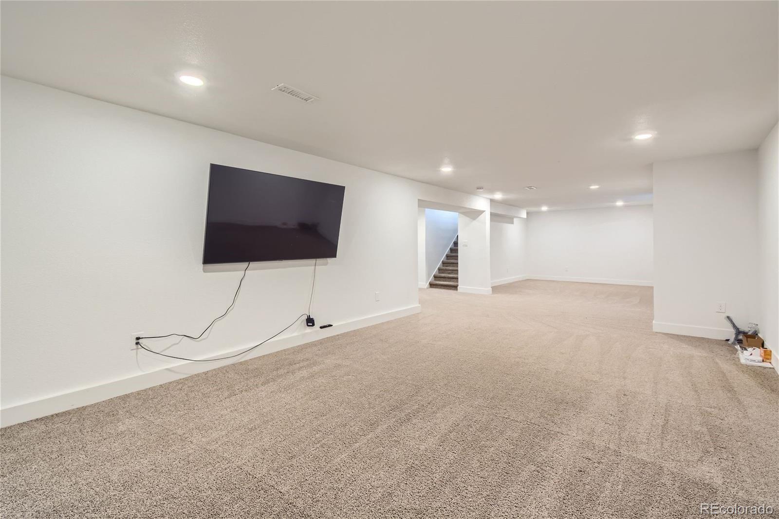 3000 Reed Street Wheat Ridge, CO 80033 - Photo 21 of 25 Gallery Image 21