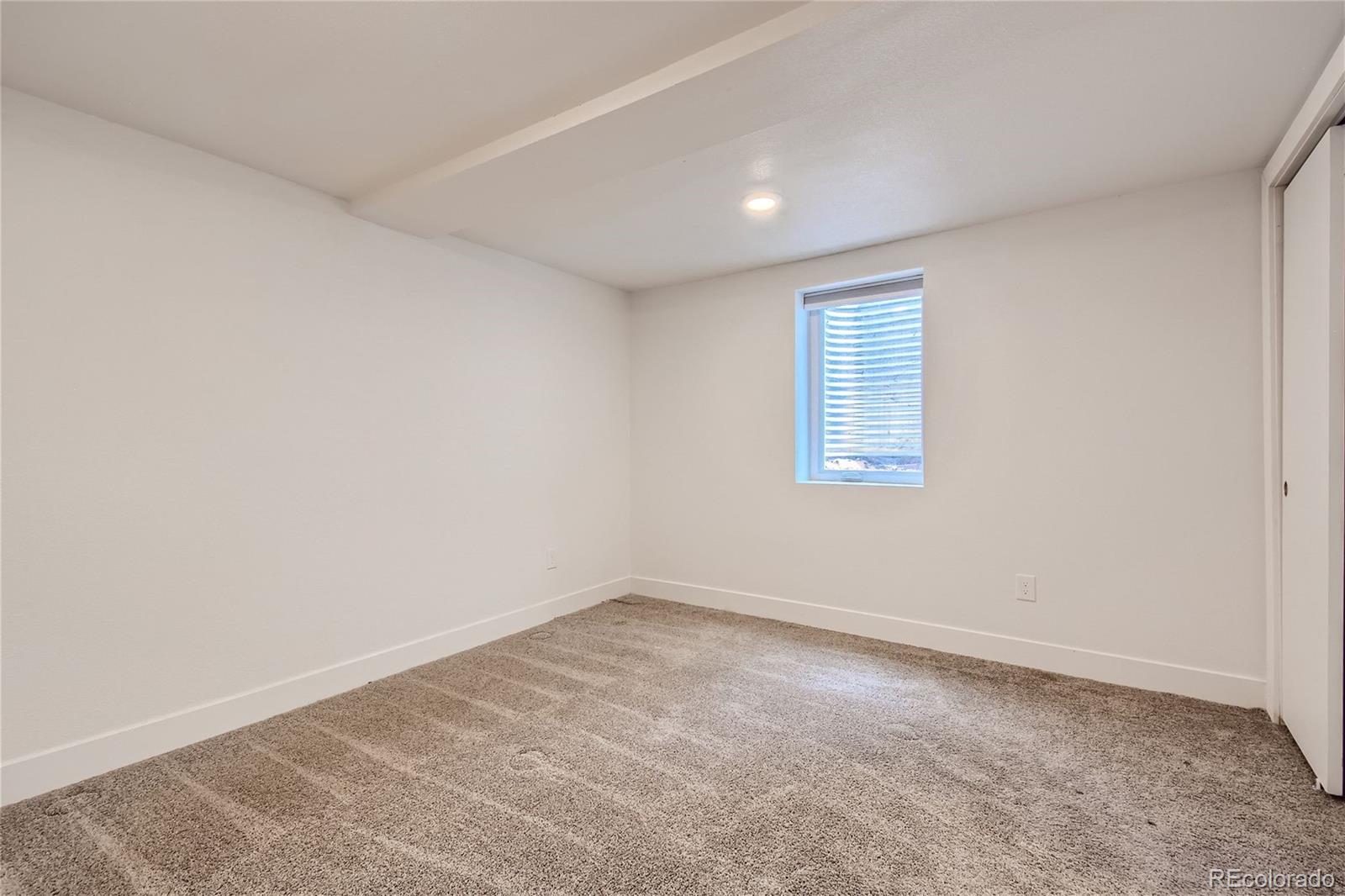 3000 Reed Street Wheat Ridge, CO 80033 - Photo 22 of 25 Gallery Image 22