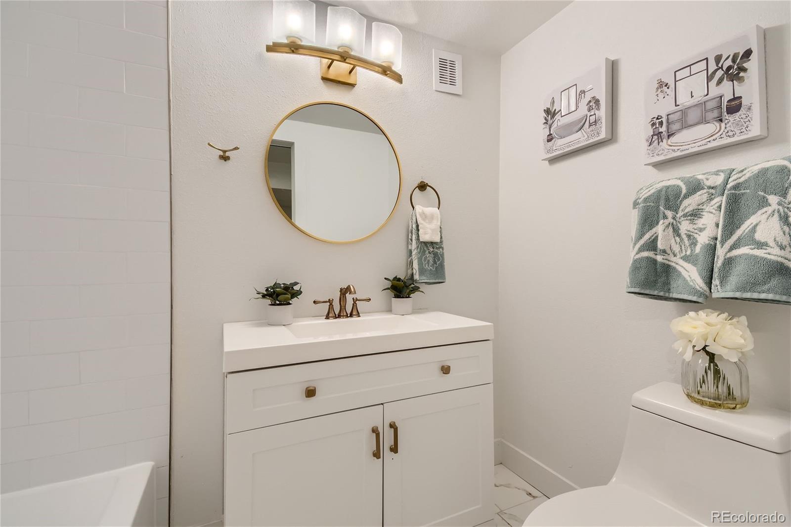 3000 Reed Street Wheat Ridge, CO 80033 - Photo 23 of 25 Gallery Image 23