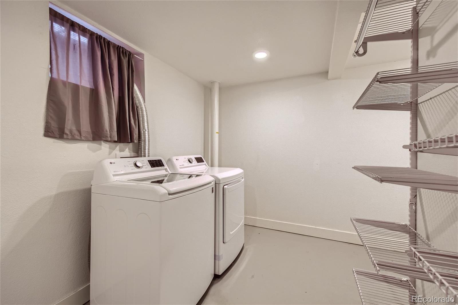 3000 Reed Street Wheat Ridge, CO 80033 - Photo 24 of 25 Gallery Image 24