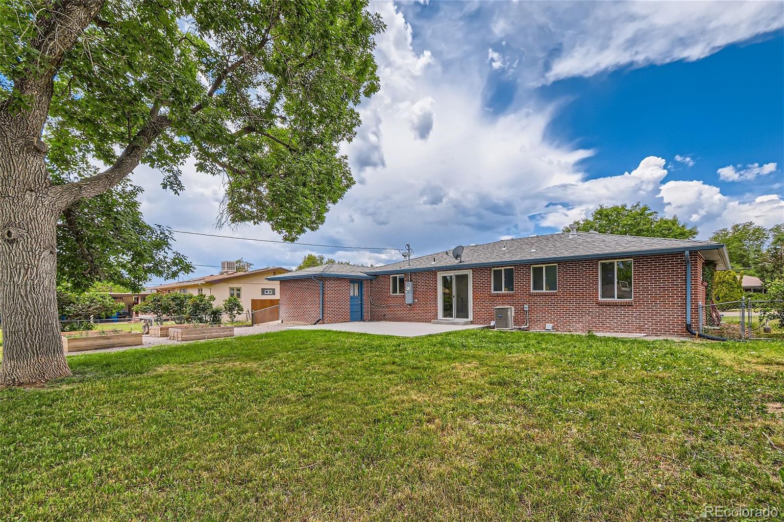 3000 Reed Street Wheat Ridge, CO 80033 - Photo 25 of 25 Gallery Image 25