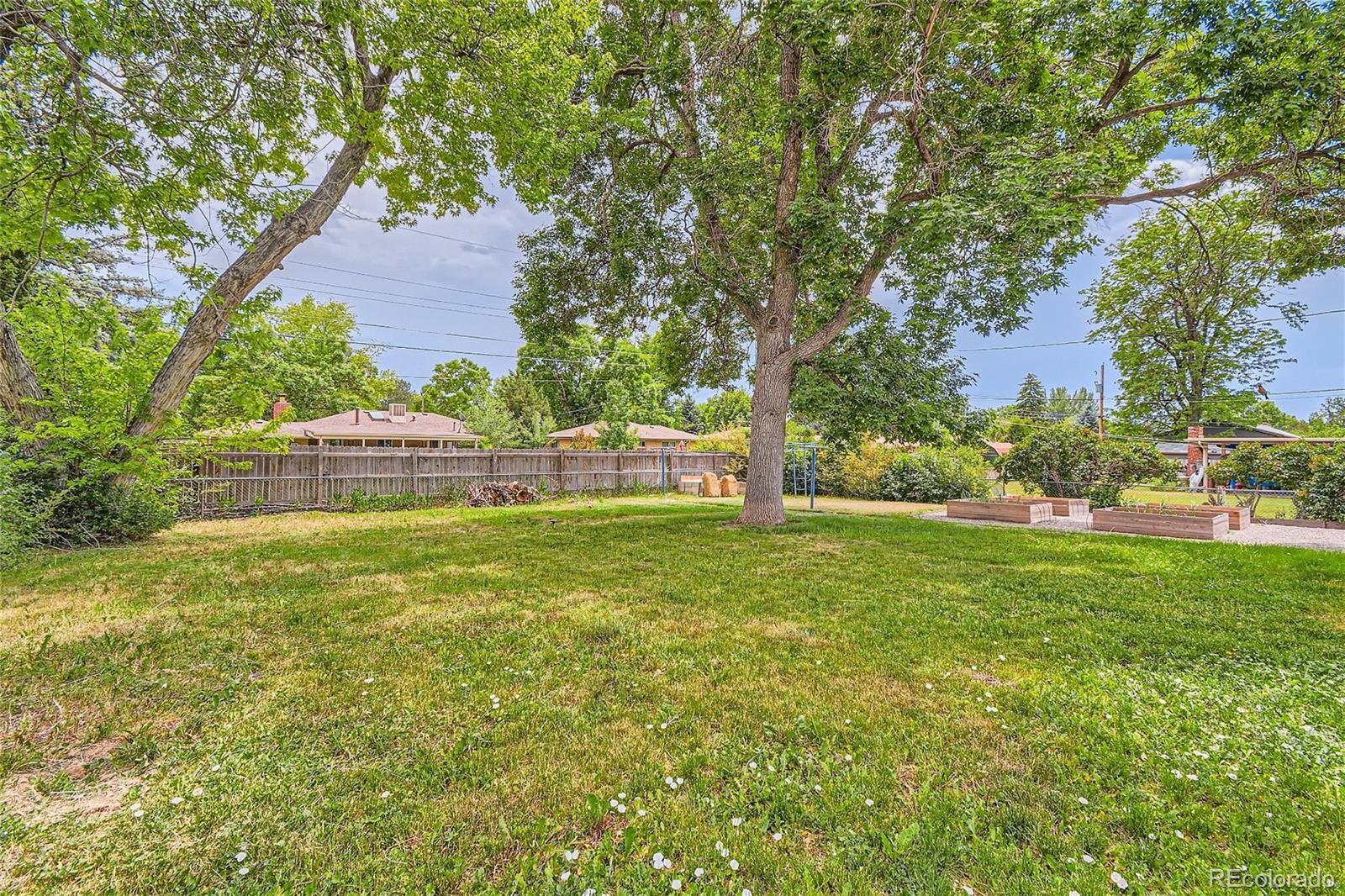 3000 Reed Street Wheat Ridge, CO 80033 - Photo 3 of 25 Gallery Image 3