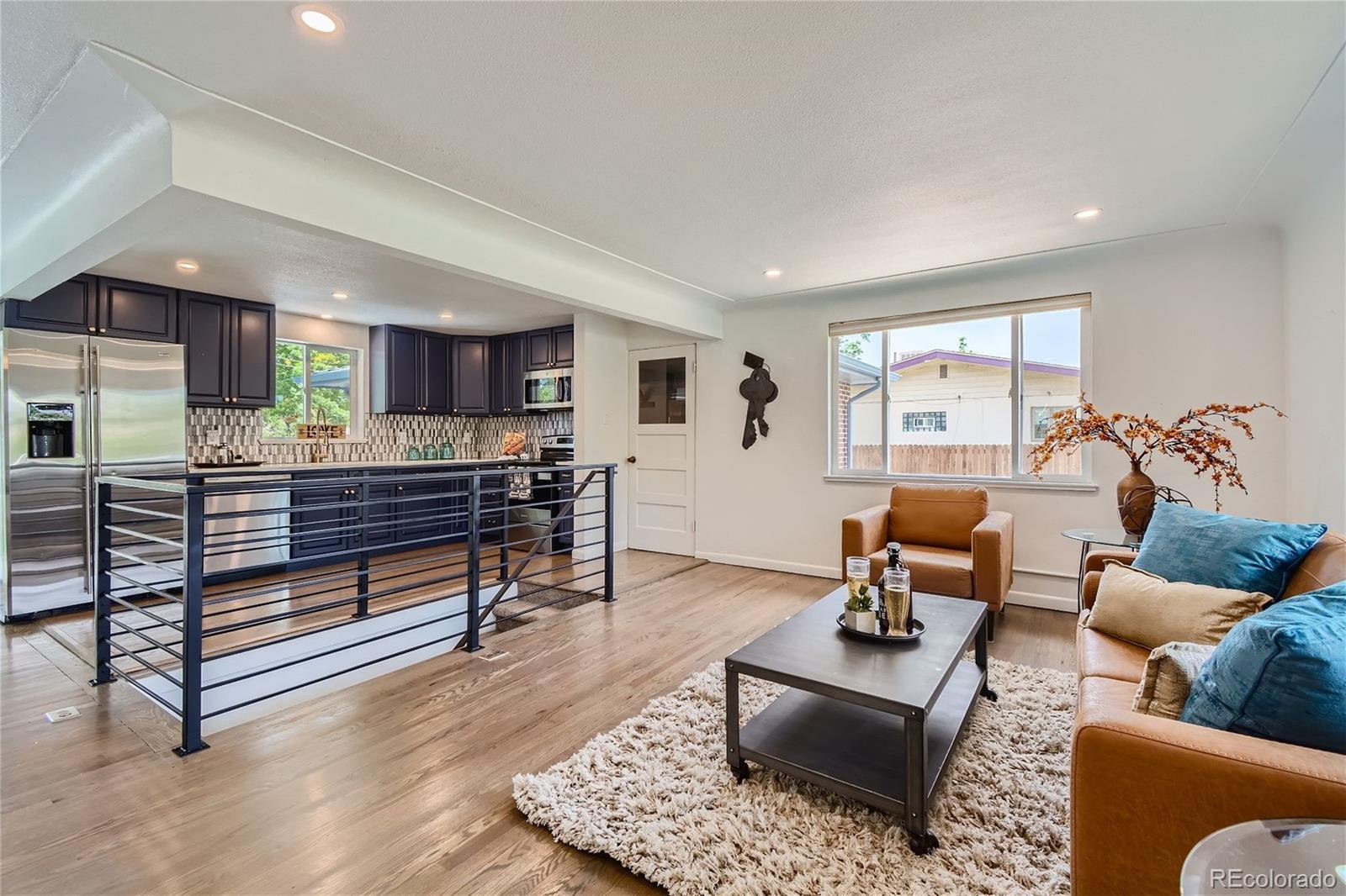 3000 Reed Street Wheat Ridge, CO 80033 - Photo 4 of 25 Gallery Image 4