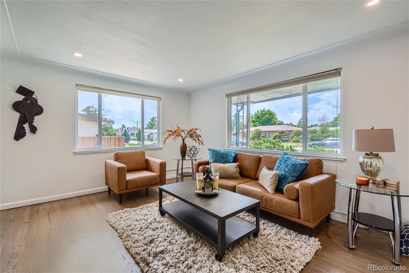 3000 Reed Street Wheat Ridge, CO 80033 - Photo 5 of 25 Gallery Image 5