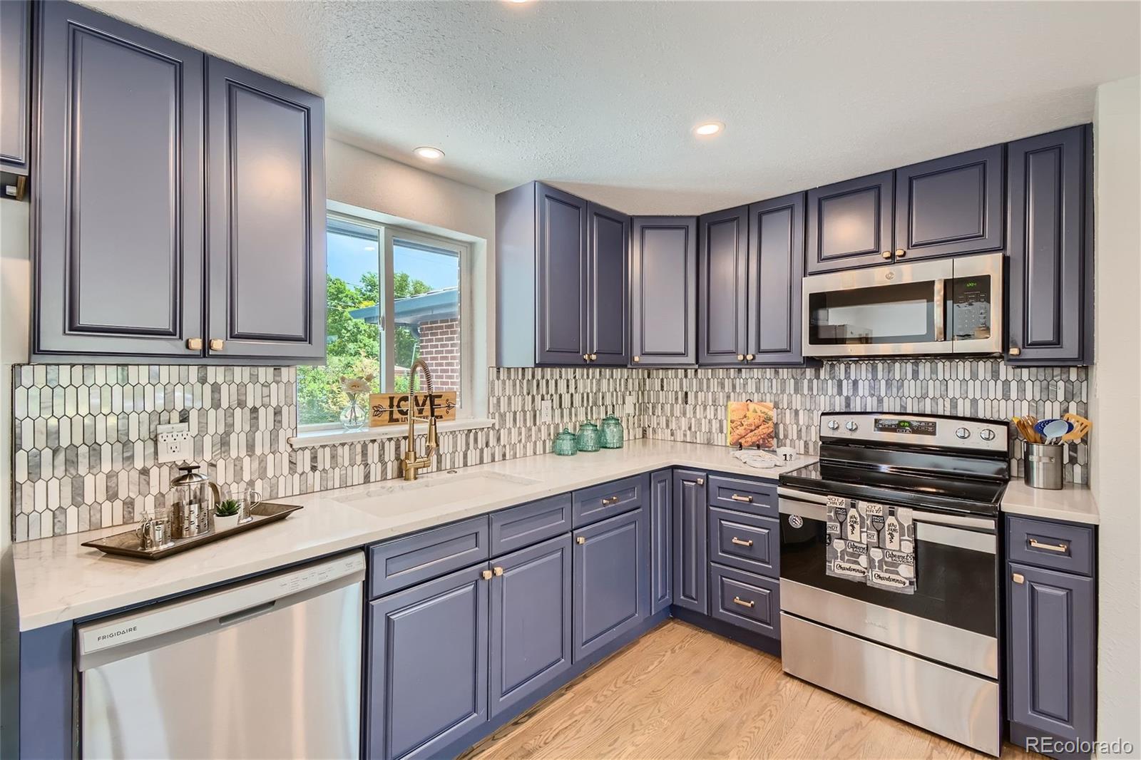 3000 Reed Street Wheat Ridge, CO 80033 - Photo 8 of 25 Gallery Image 8