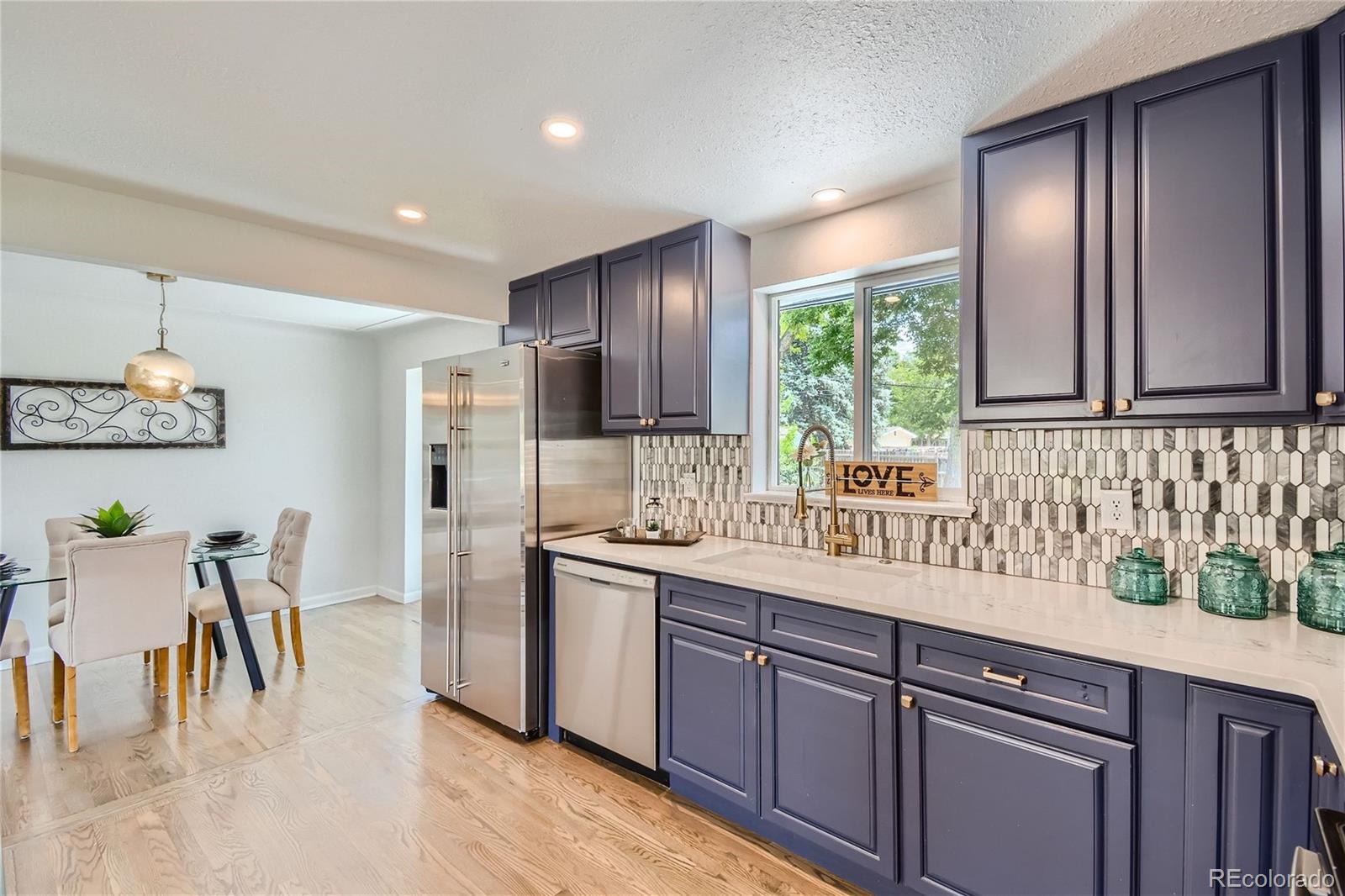 3000 Reed Street Wheat Ridge, CO 80033 - Photo 9 of 25 Gallery Image 9