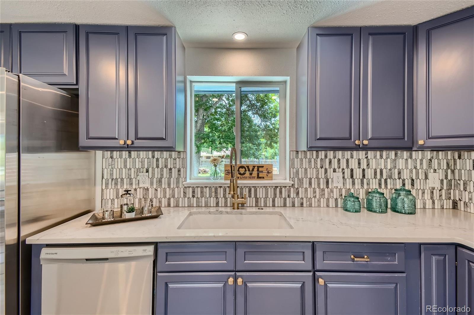 3000 Reed Street Wheat Ridge, CO 80033 - Photo 10 of 25 Gallery Image 10