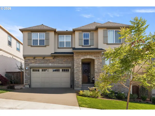 $795,000 | 16614 Southwest Botany Bay Lane, Tigard, OR 97223