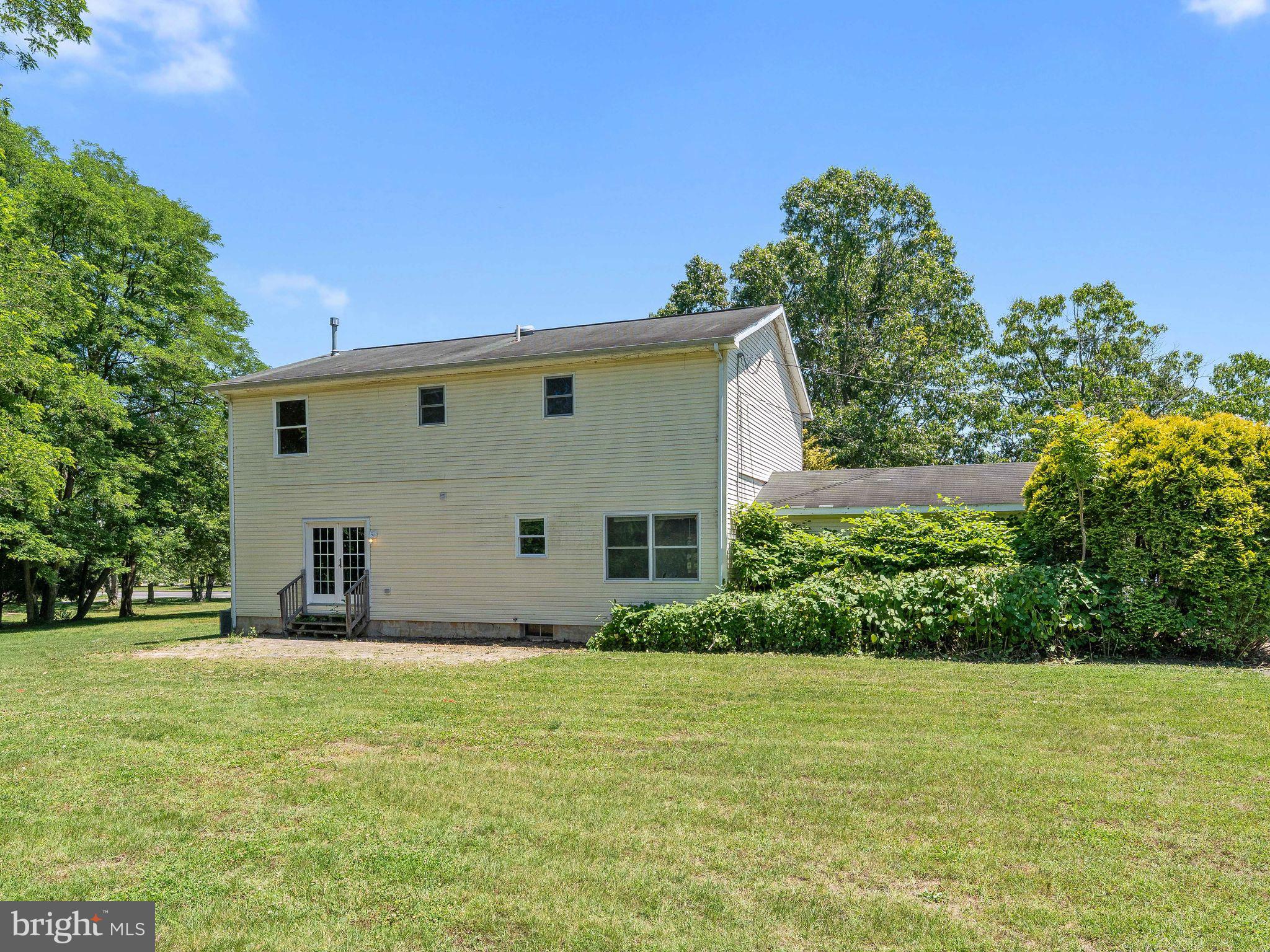 115 East Malaga Road Williamstown, NJ 08094 - Photo 39 of 39
