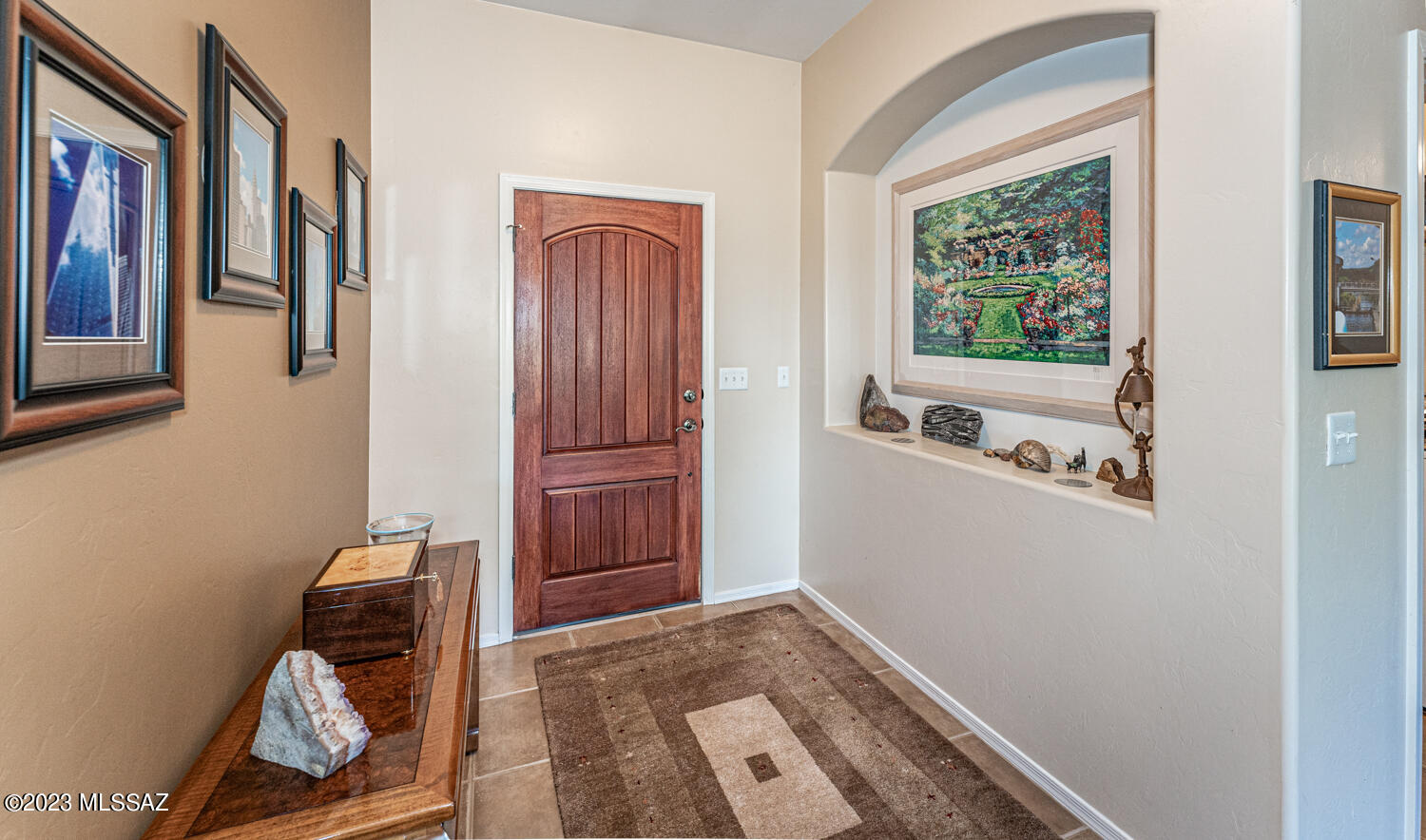 1740 Via Artico Rio Rico, AZ 85648 - Photo 7 of 49