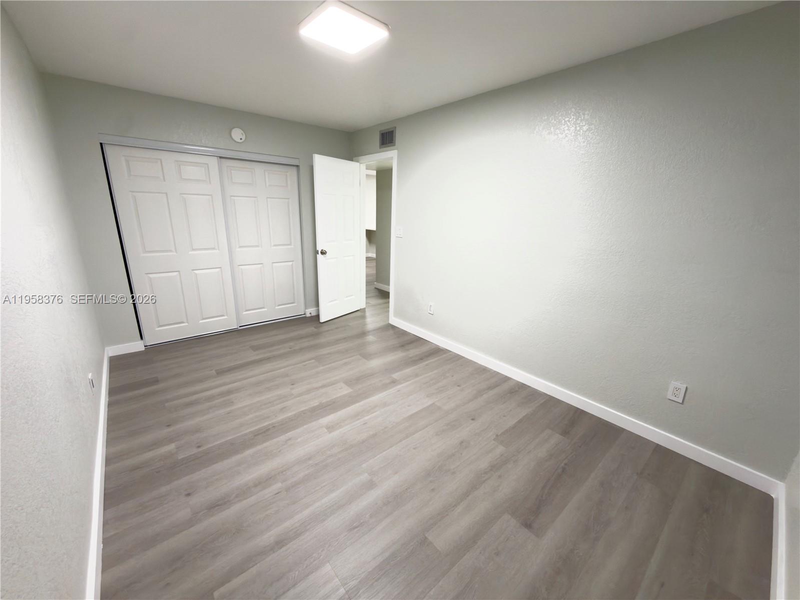 18206 Mediterranean Boulevard, Unit 321 Hialeah, FL 33015 - Photo 11 of 19