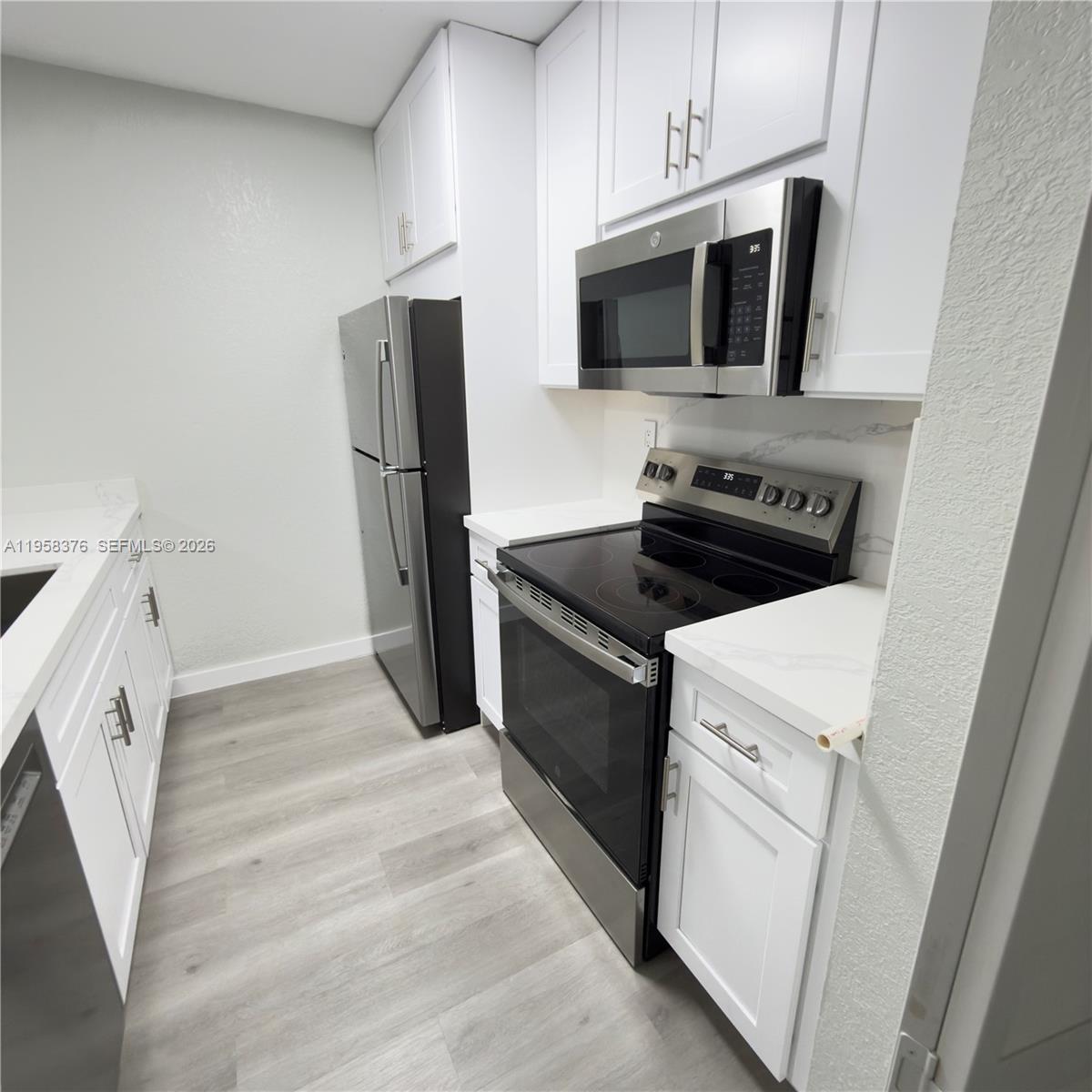 18206 Mediterranean Boulevard, Unit 321 Hialeah, FL 33015 - Photo 12 of 19