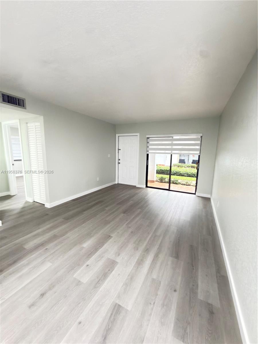 18206 Mediterranean Boulevard, Unit 321 Hialeah, FL 33015 - Photo 17 of 19