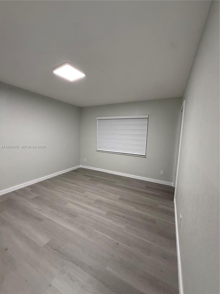 18206 Mediterranean Boulevard, Unit 321 Hialeah, FL 33015 - Photo 2 of 19