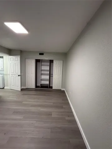 $2,600 | 18206 Mediterranean Boulevard, Unit 321, Hialeah, FL 33015