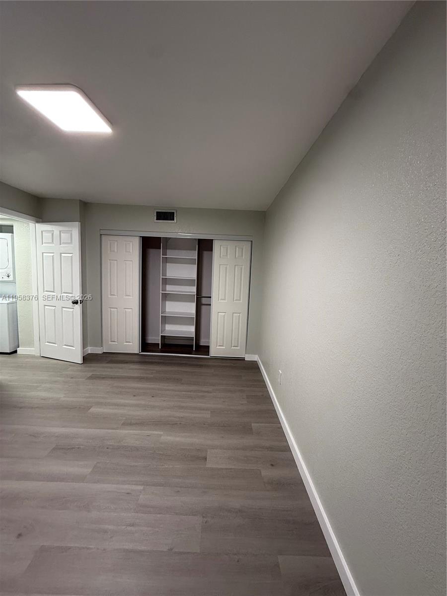 18206 Mediterranean Boulevard, Unit 321 Hialeah, FL 33015 - Photo 3 of 19