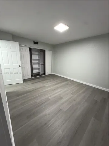 $2,600 | 18206 Mediterranean Boulevard, Unit 321, Hialeah, FL 33015