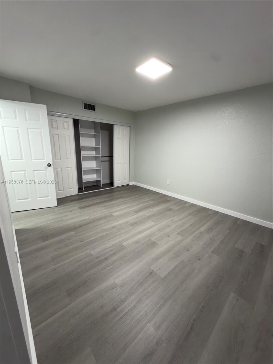 18206 Mediterranean Boulevard, Unit 321 Hialeah, FL 33015 - Photo 6 of 19