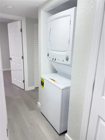 $2,600 | 18206 Mediterranean Boulevard, Unit 321, Hialeah, FL 33015