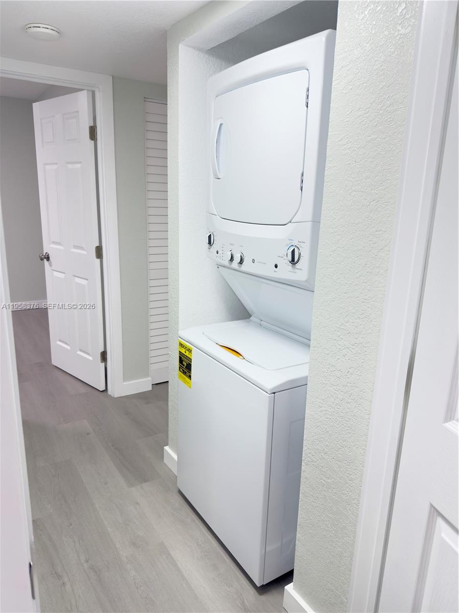 18206 Mediterranean Boulevard, Unit 321 Hialeah, FL 33015 - Photo 7 of 19