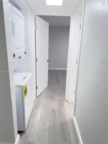 $2,600 | 18206 Mediterranean Boulevard, Unit 321, Hialeah, FL 33015