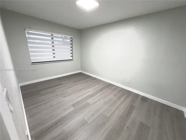 $2,600 | 18206 Mediterranean Boulevard, Unit 321, Hialeah, FL 33015