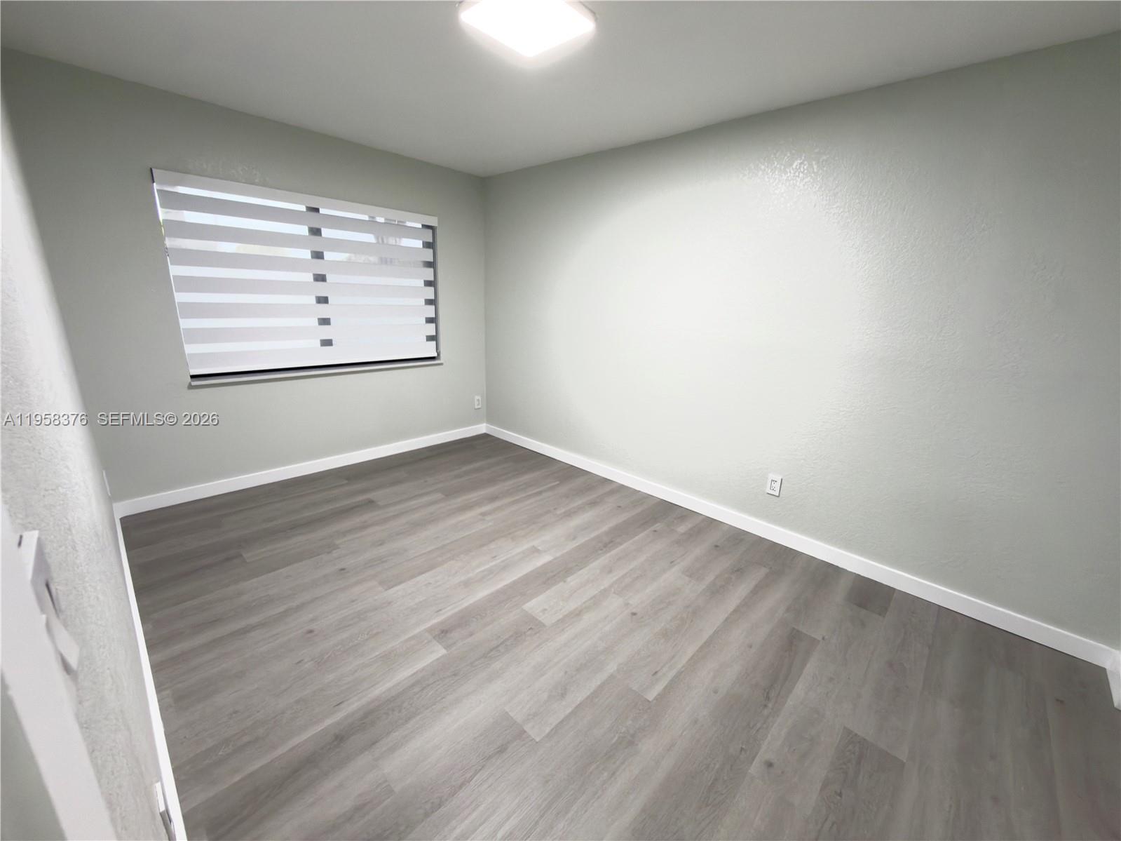 18206 Mediterranean Boulevard, Unit 321 Hialeah, FL 33015 - Photo 10 of 19