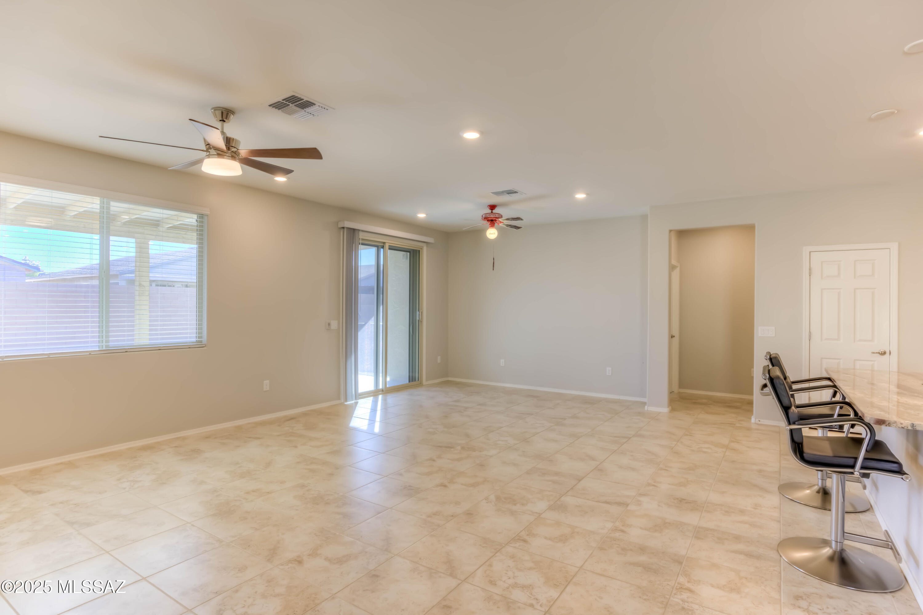 8804 East Stone Meadow Circle Tucson, AZ 85730 - Photo 12 of 39