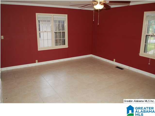 291 Shades Crest Road Birmingham, AL 35226 - Photo 19 of 21