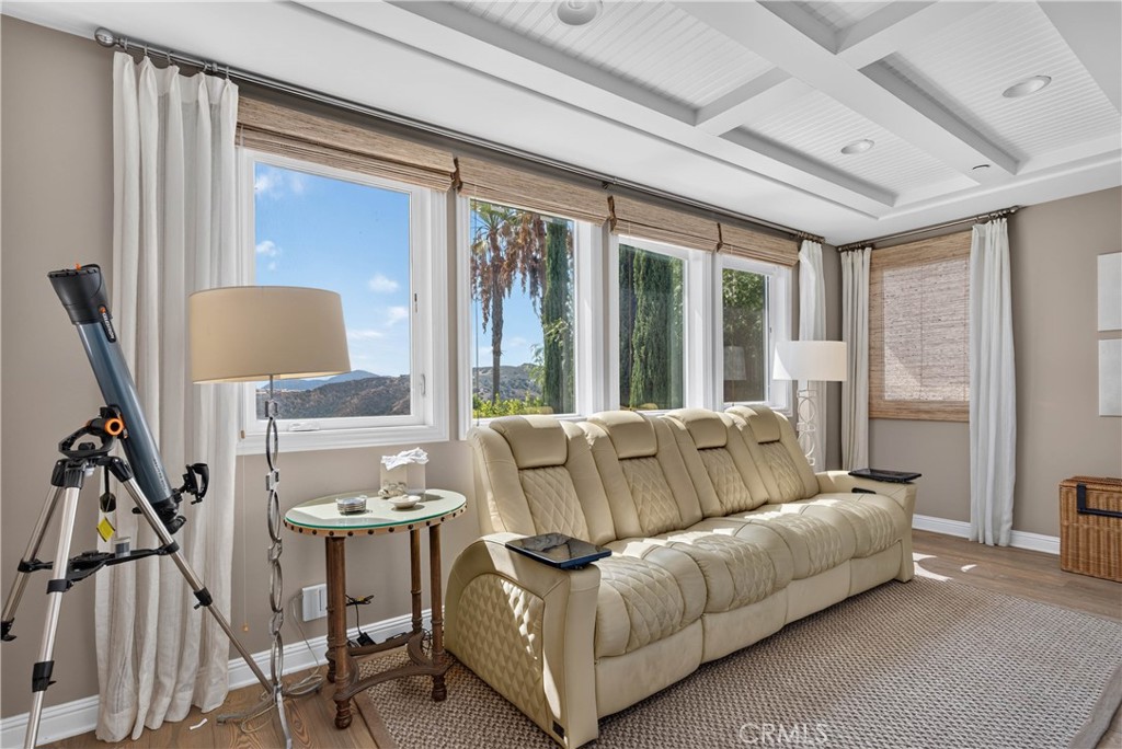 12035 Ricasoli Porter Ranch Porter Ranch, CA 91326 - Photo 30 of 62 Gallery Image 30