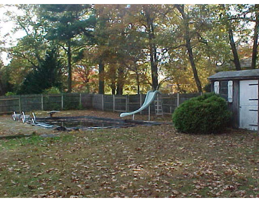 9 Smith Road Randolph, MA 02368 - Photo 11 of 11 Gallery Image 11