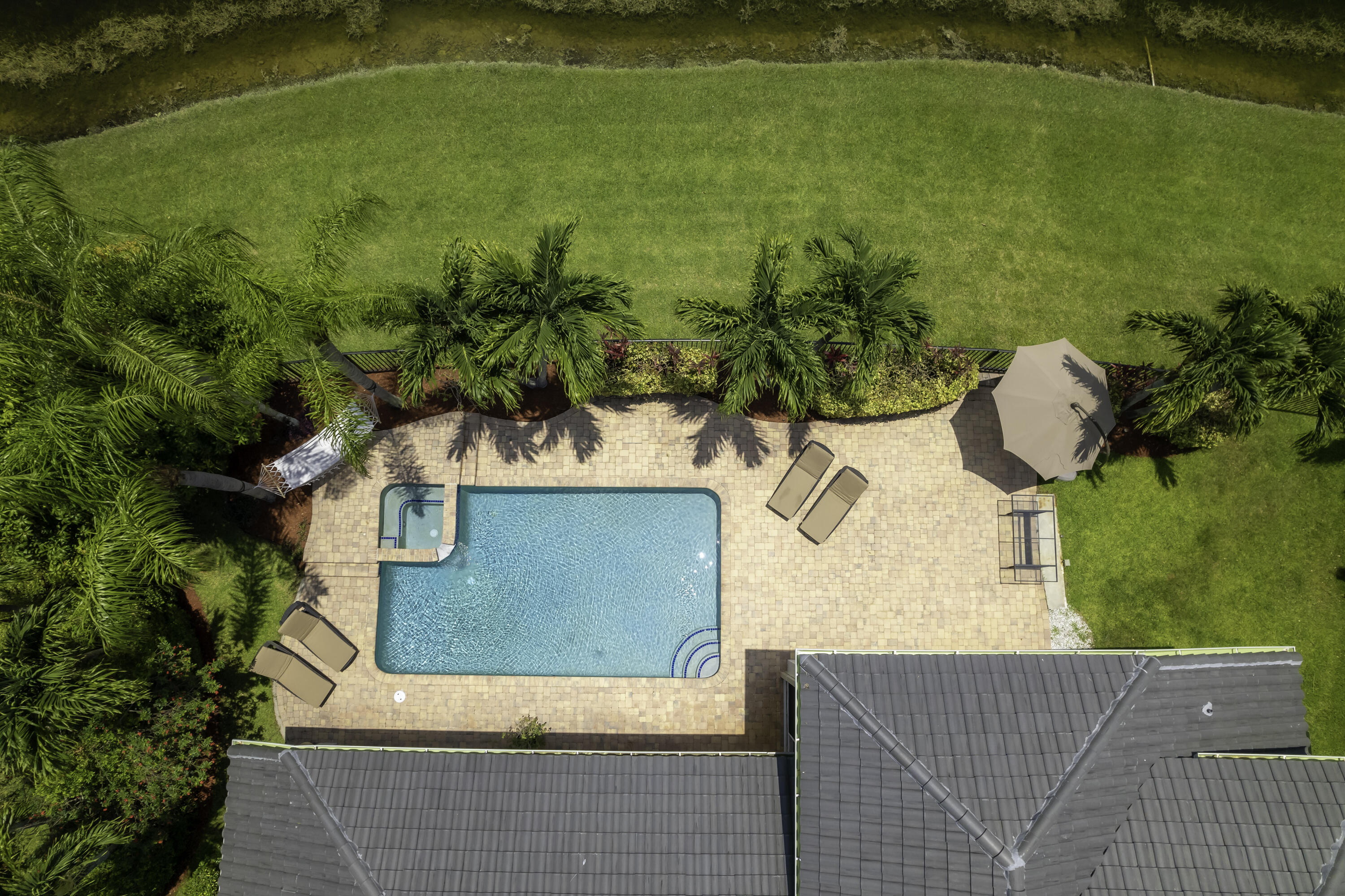 10849 Bal Harbor Drive Boca Raton, FL 33498 - Photo 67 of 78 DJI_0179