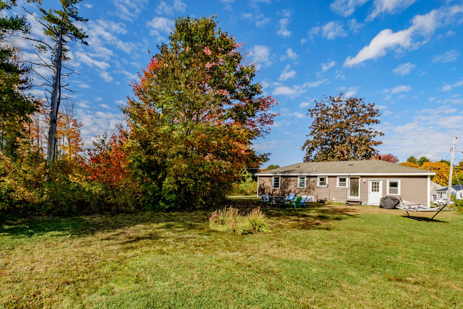 54 Pine View Road Westbrook, ME 04092 - Photo 5 of 38 20191014gp-62058