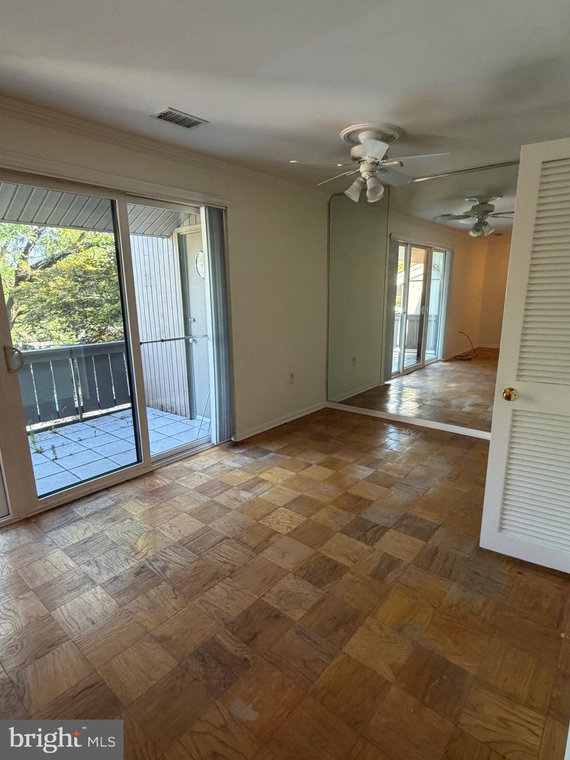 120 Cross Keys Road, Unit E Baltimore, MD 21210 - Photo 15 of 18