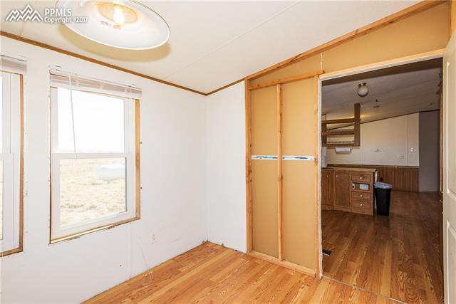 19155 Holman Road Colorado Springs, CO 80928 - Photo 20 of 36 Gallery Image 20