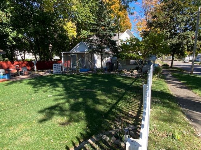 1017 7th Street Three Rivers, MI 49093 - Photo 29 of 35 image15