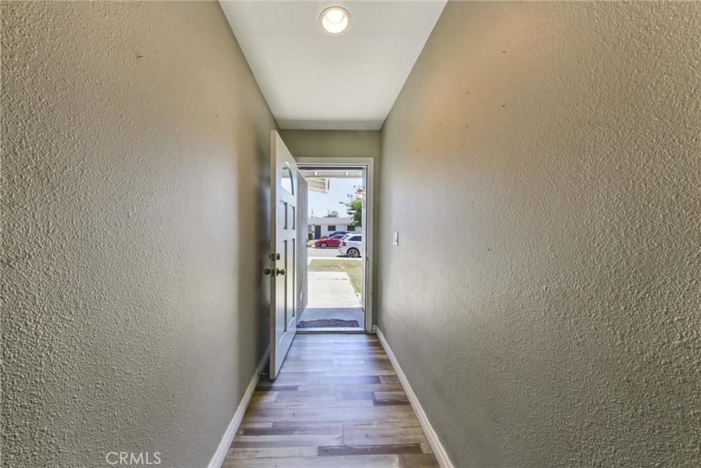 910 St George Court Spring Valley, CA 91977 - Photo 7 of 24