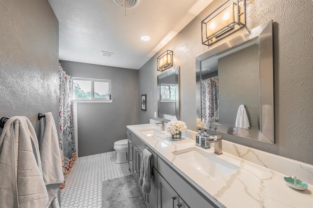 6409 Inca Road Fort Worth, TX 76116 - Photo 20 of 34 Gallery Image 20