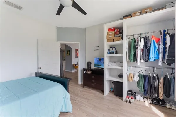 $3,200 | 2931 Marshfield Preserve Way, Kissimmee, FL 34746