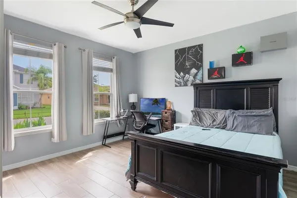 $3,200 | 2931 Marshfield Preserve Way, Kissimmee, FL 34746