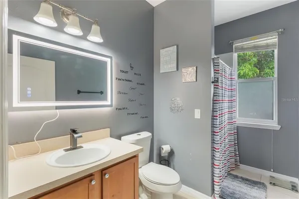 $3,200 | 2931 Marshfield Preserve Way, Kissimmee, FL 34746