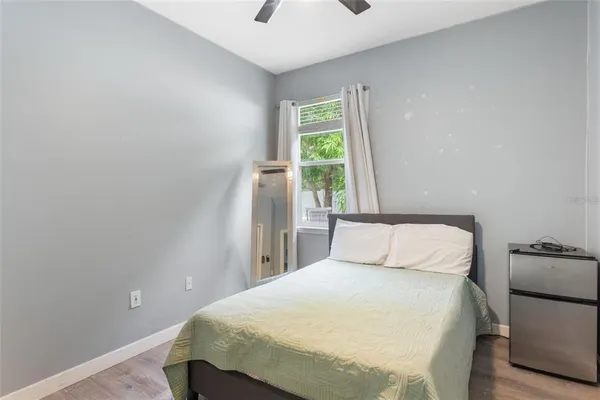 $3,200 | 2931 Marshfield Preserve Way, Kissimmee, FL 34746