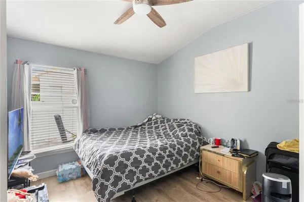 $3,200 | 2931 Marshfield Preserve Way, Kissimmee, FL 34746