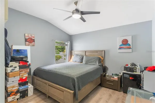 $3,200 | 2931 Marshfield Preserve Way, Kissimmee, FL 34746